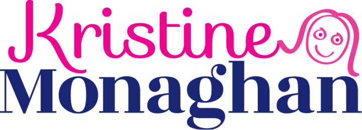 Children's Activity Business Academy