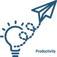 Autism Diagnosis Icon