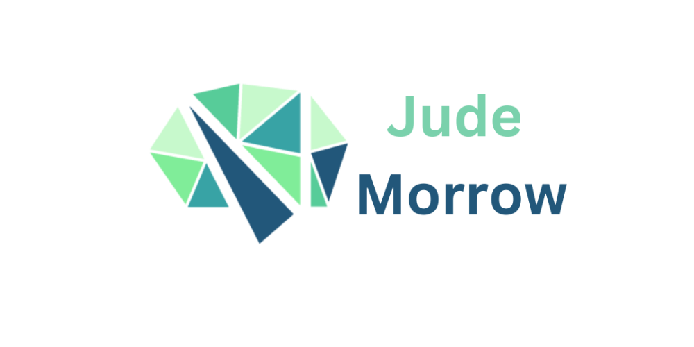 NTI logo - Neurodiversity Training International