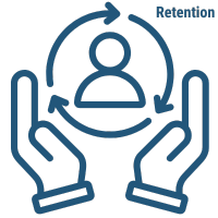 Diagnosis Payment Icon