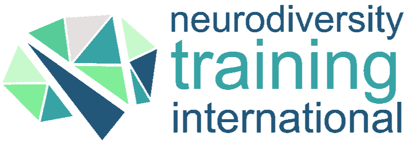 Endee Diagnostic Centre Logo