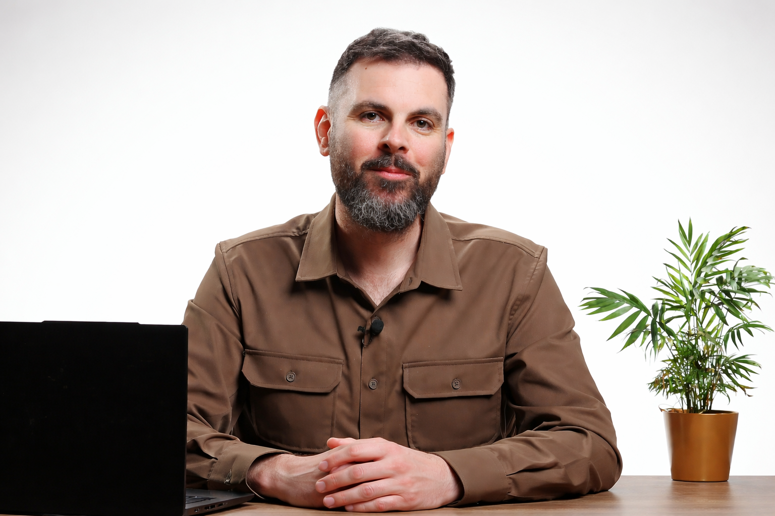 Neurodiversity Coaching and Mentoring Expert