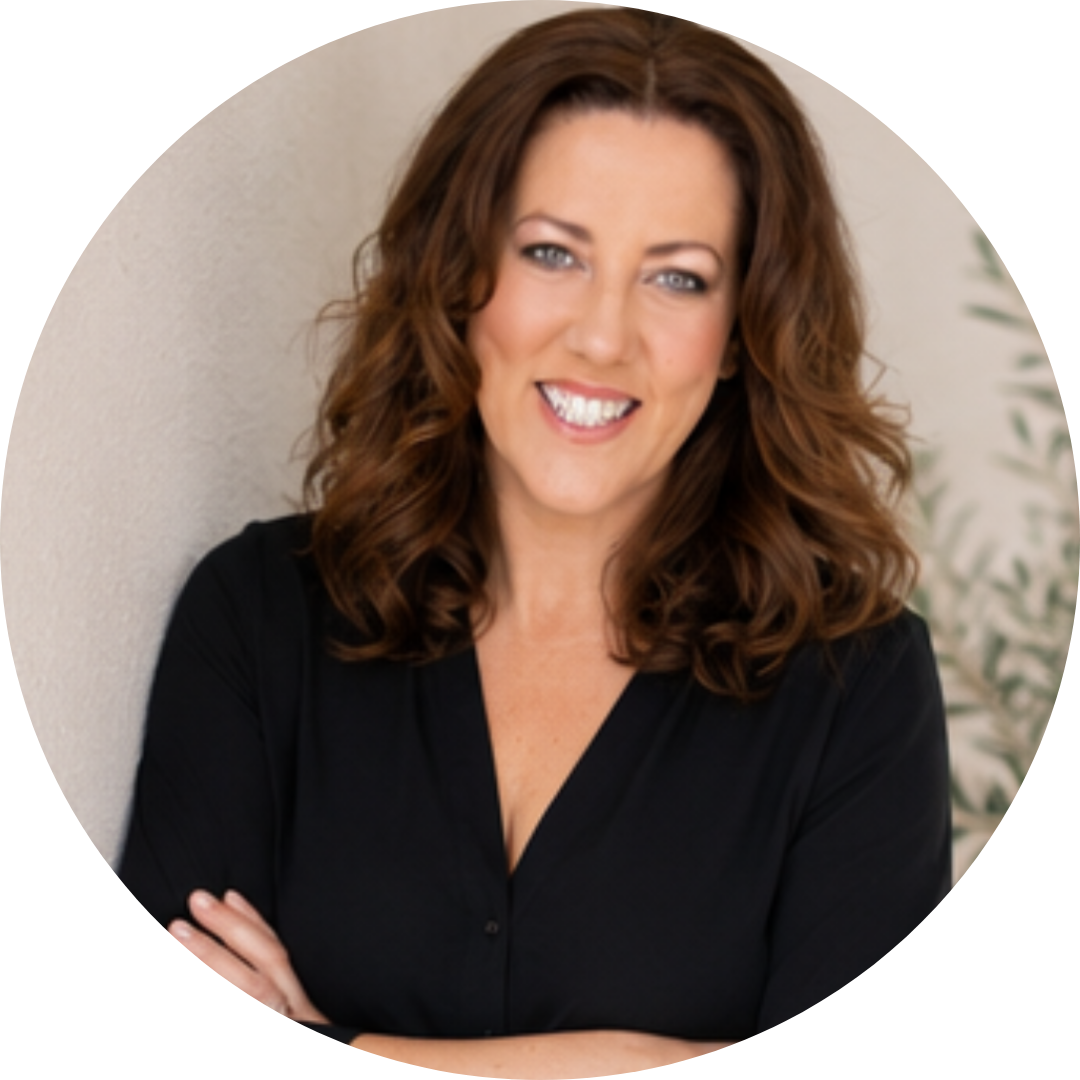 CEO & Founder, Women's Health Network