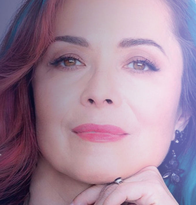 Midori Rouse Academy LMFT LCSW Continuing Education