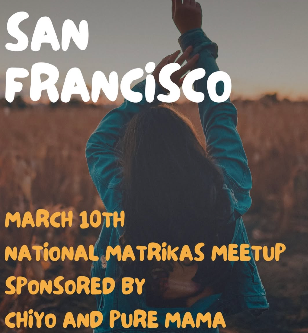 Pillion and Practice