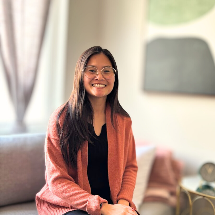 Rouse Academy LMFT LCSW Continuing Education