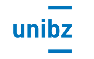 unibz