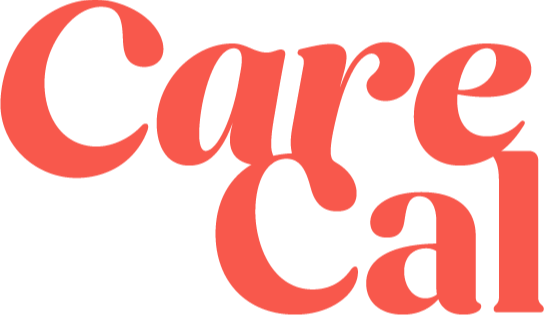 CareCal