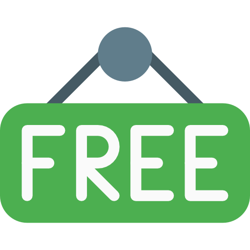 Expacity Basic Moving to Portugal Membership