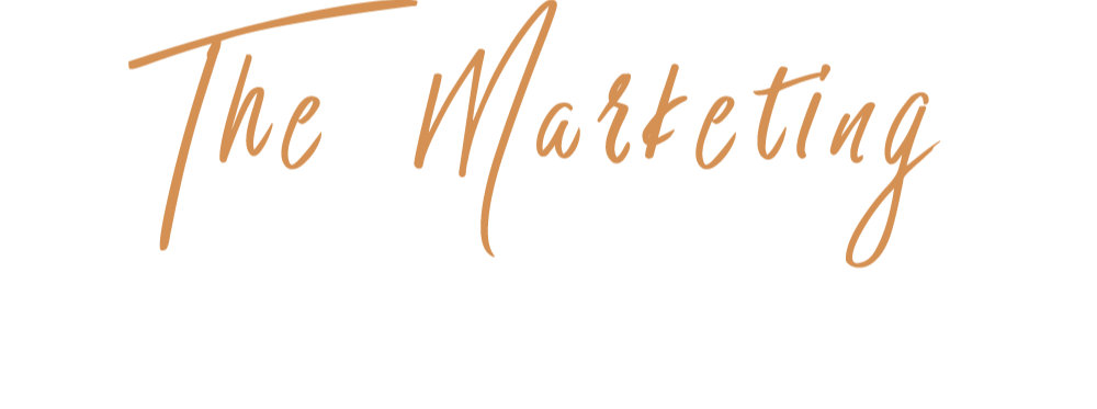 The Marketing Closer | Hey Mickey Anderson