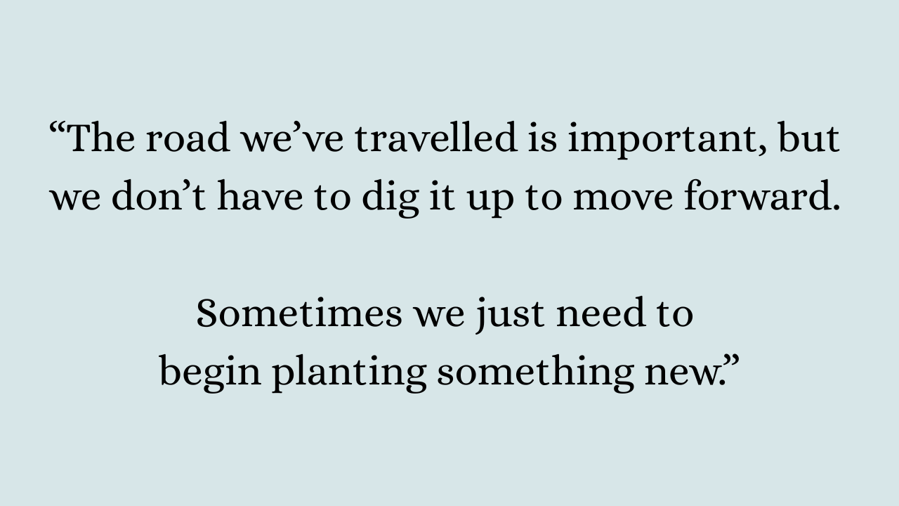 Quote: 