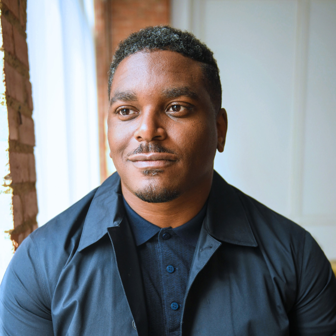 Image of Jerry L. Hawkins