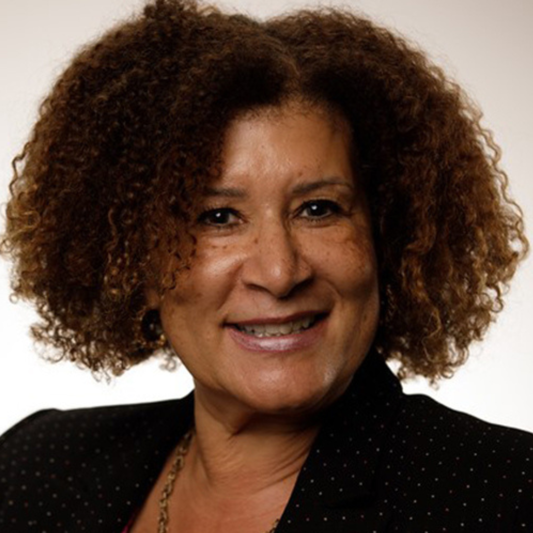 Image of Sarita Turner