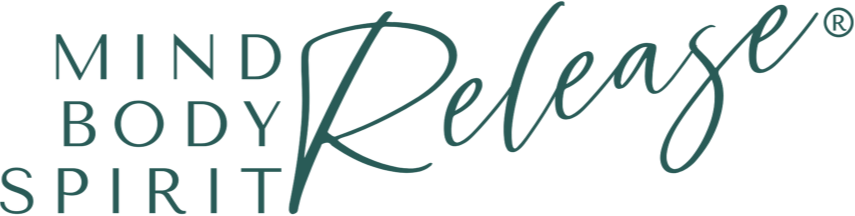 Mind Body Spirit Release Academy