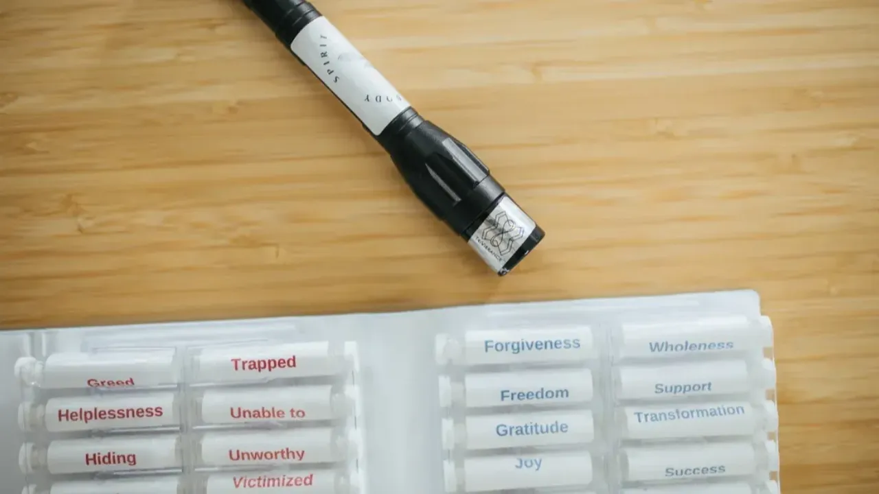 Foundational (Level 1) Training