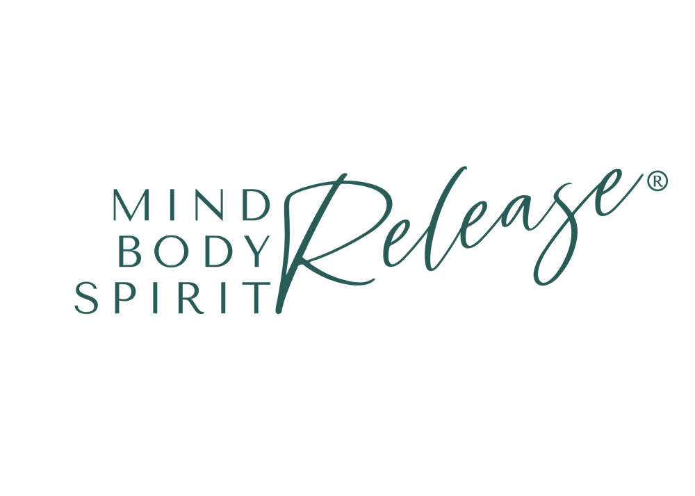 Mind Body Spirit Release Academy