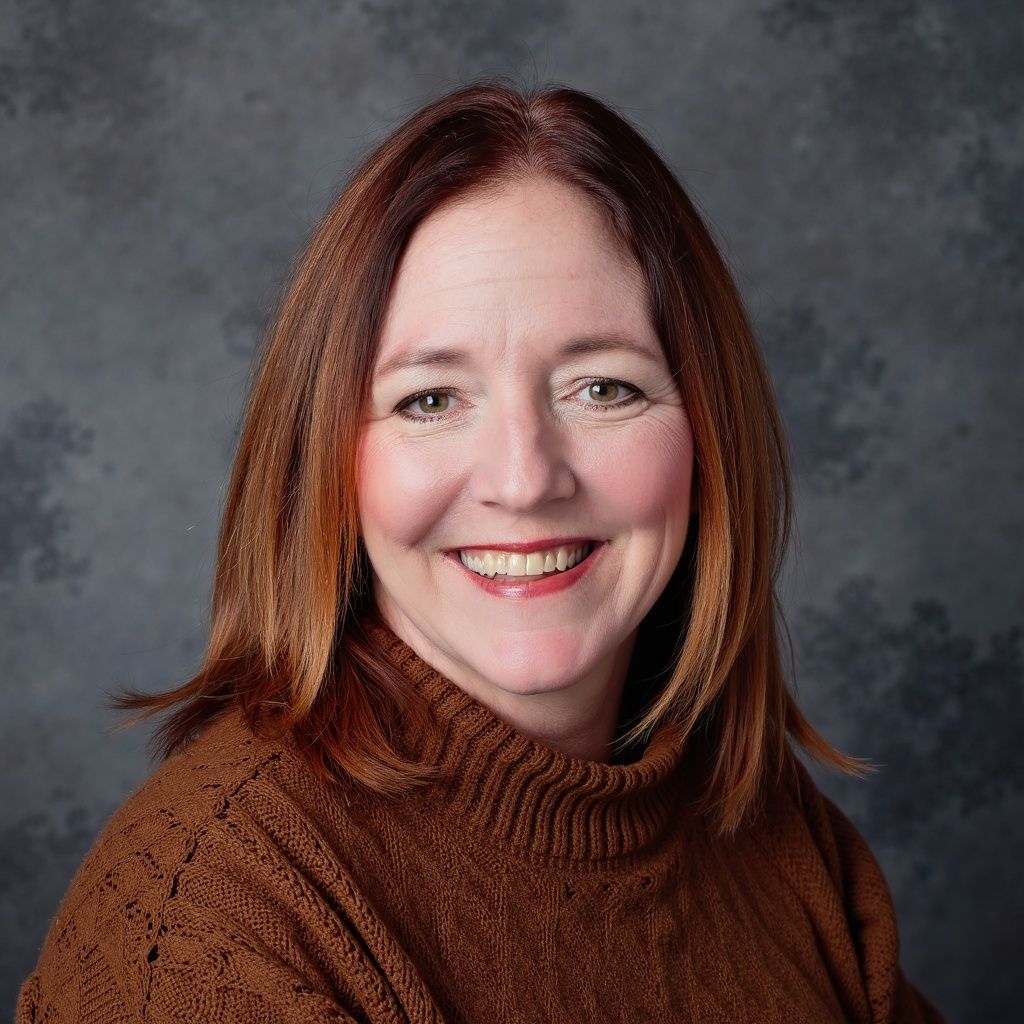 Developer of MBSR(tm) and founder of Mind Body Spirit Release(tm) Academy Tracy Southwick.