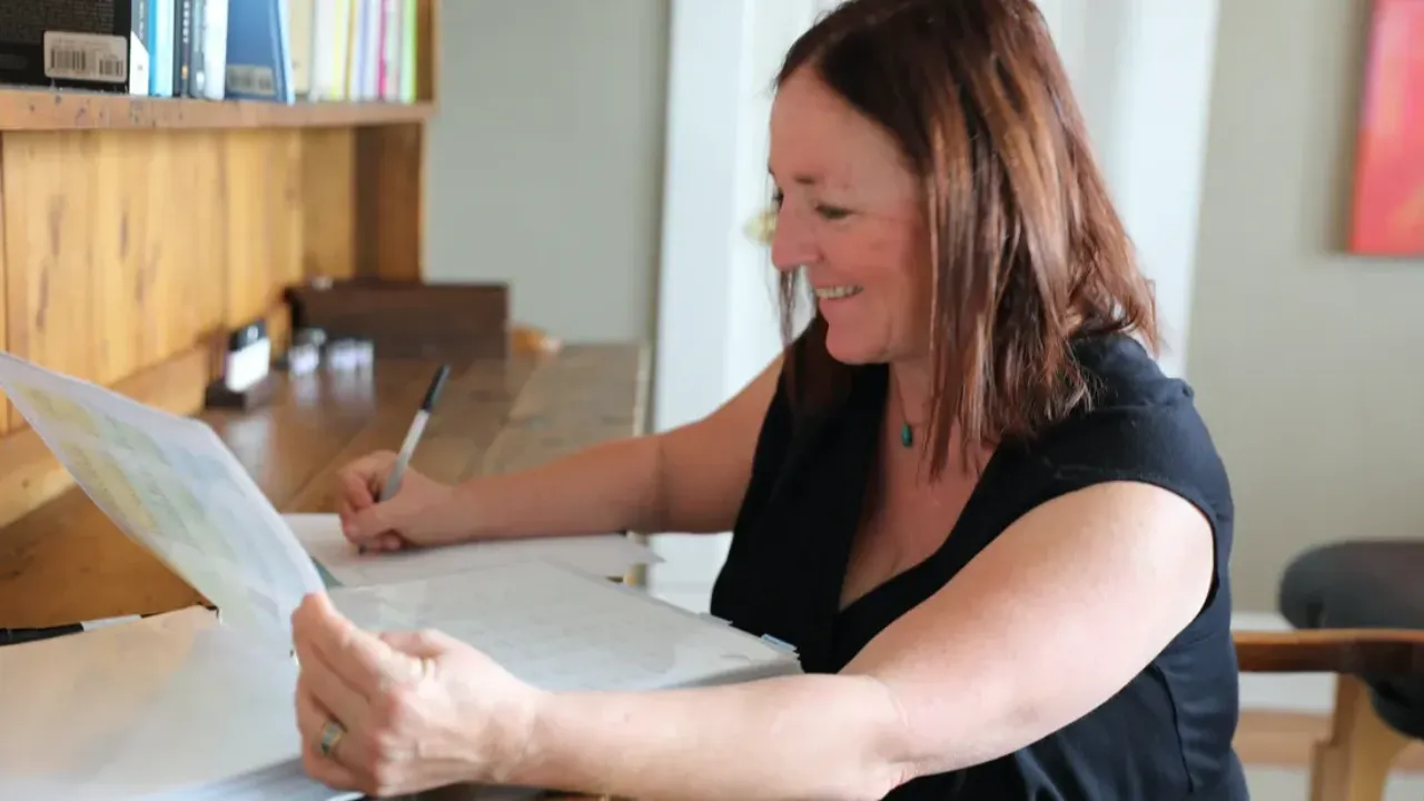 Foundational (Level 1) Training