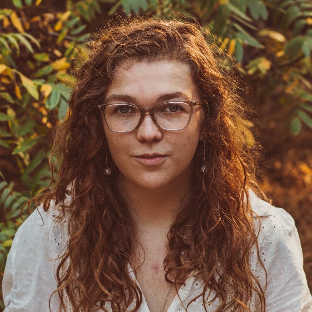 Developer of MBSR(tm) and founder of Mind Body Spirit Release(tm) Academy Tracy Southwick.