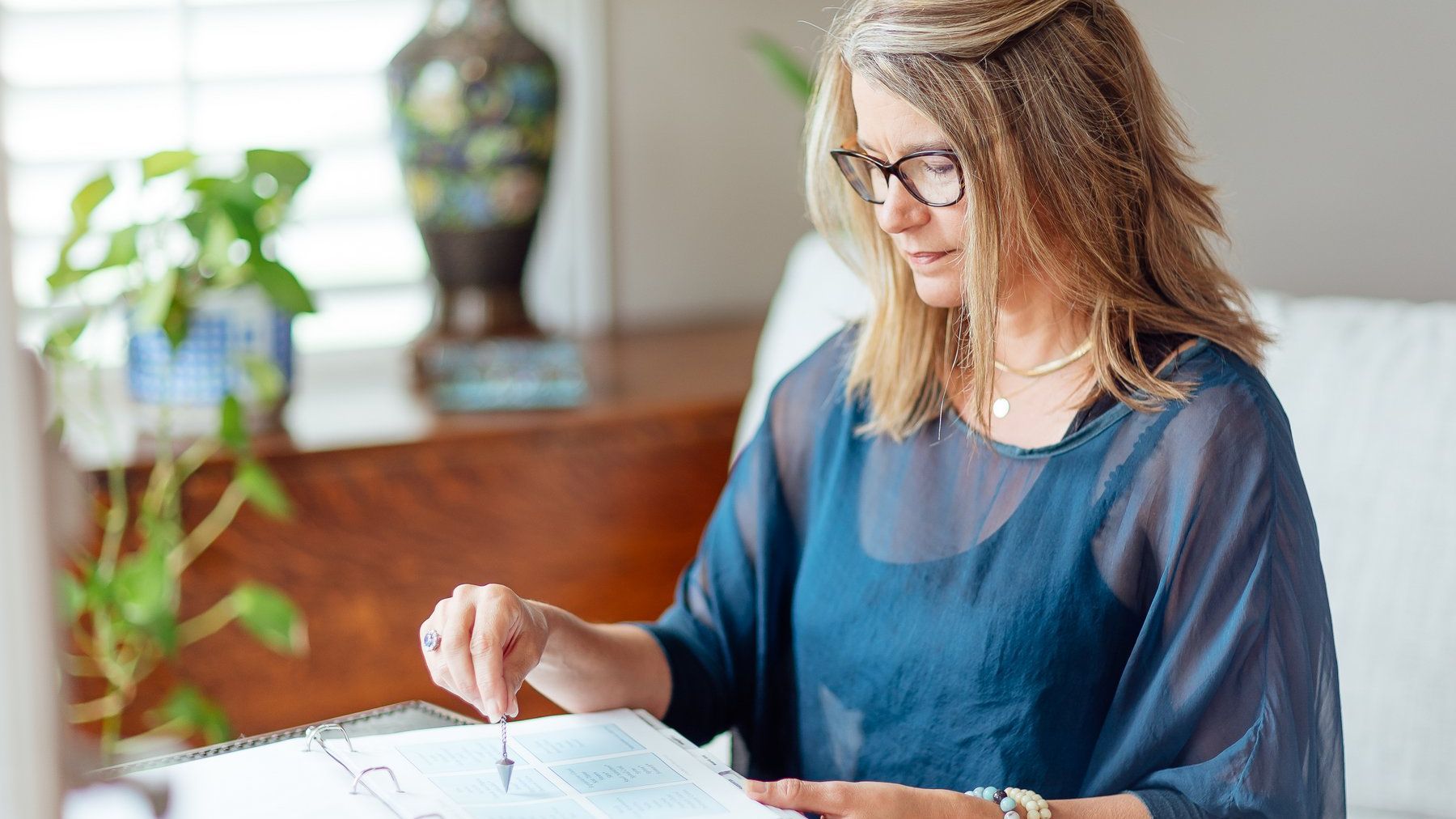 Foundational (Level 1) Training