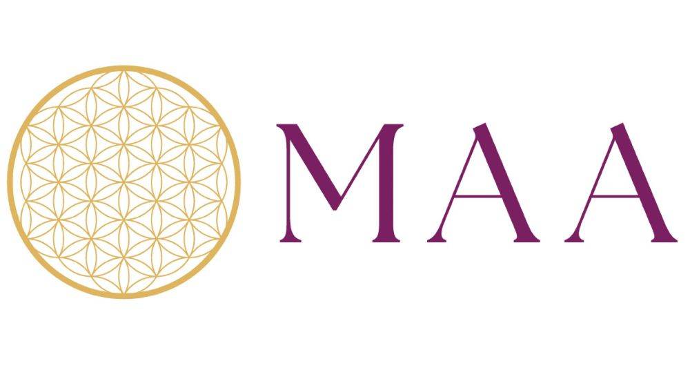 MAA