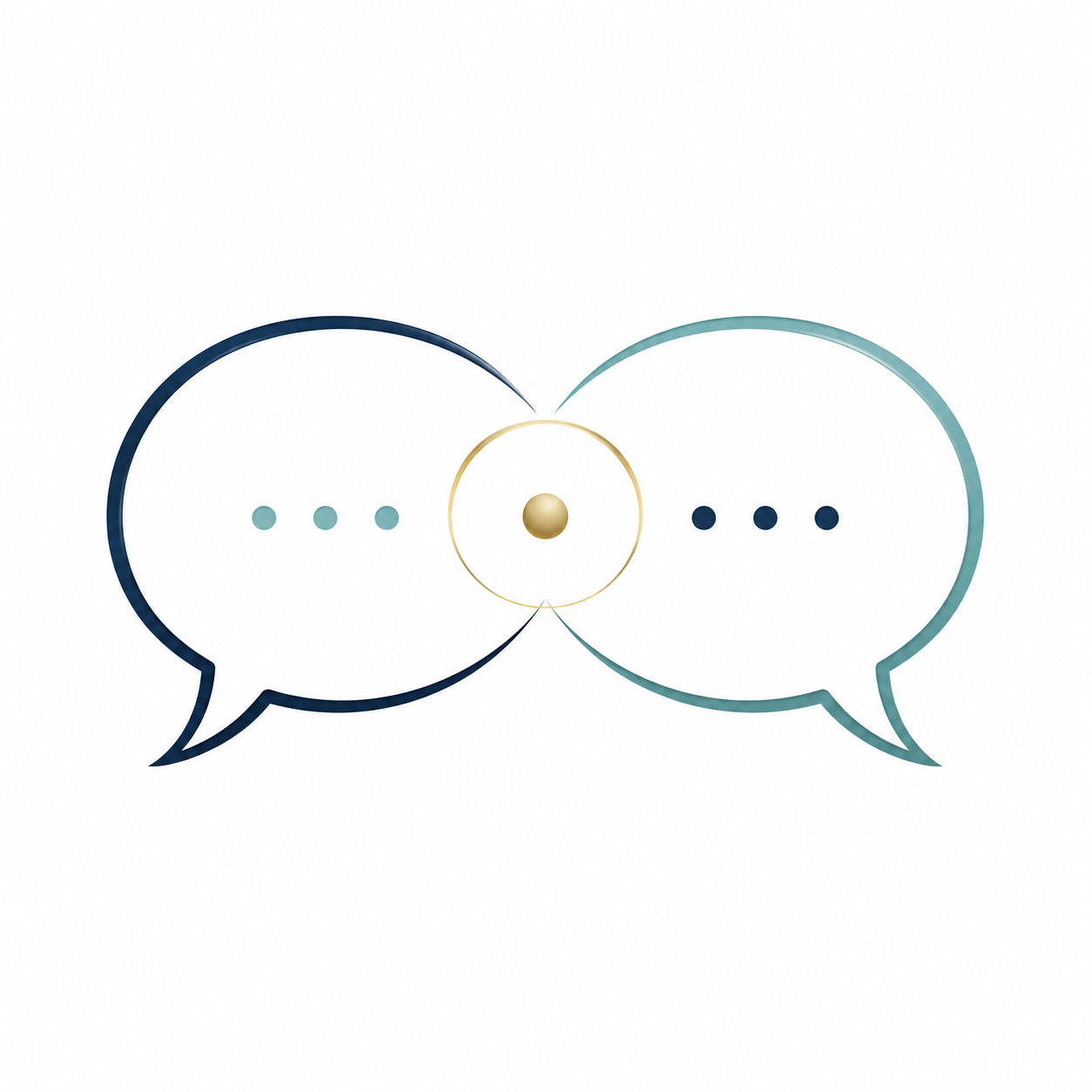 Clearer Communication with Kc Rossi, PCC
