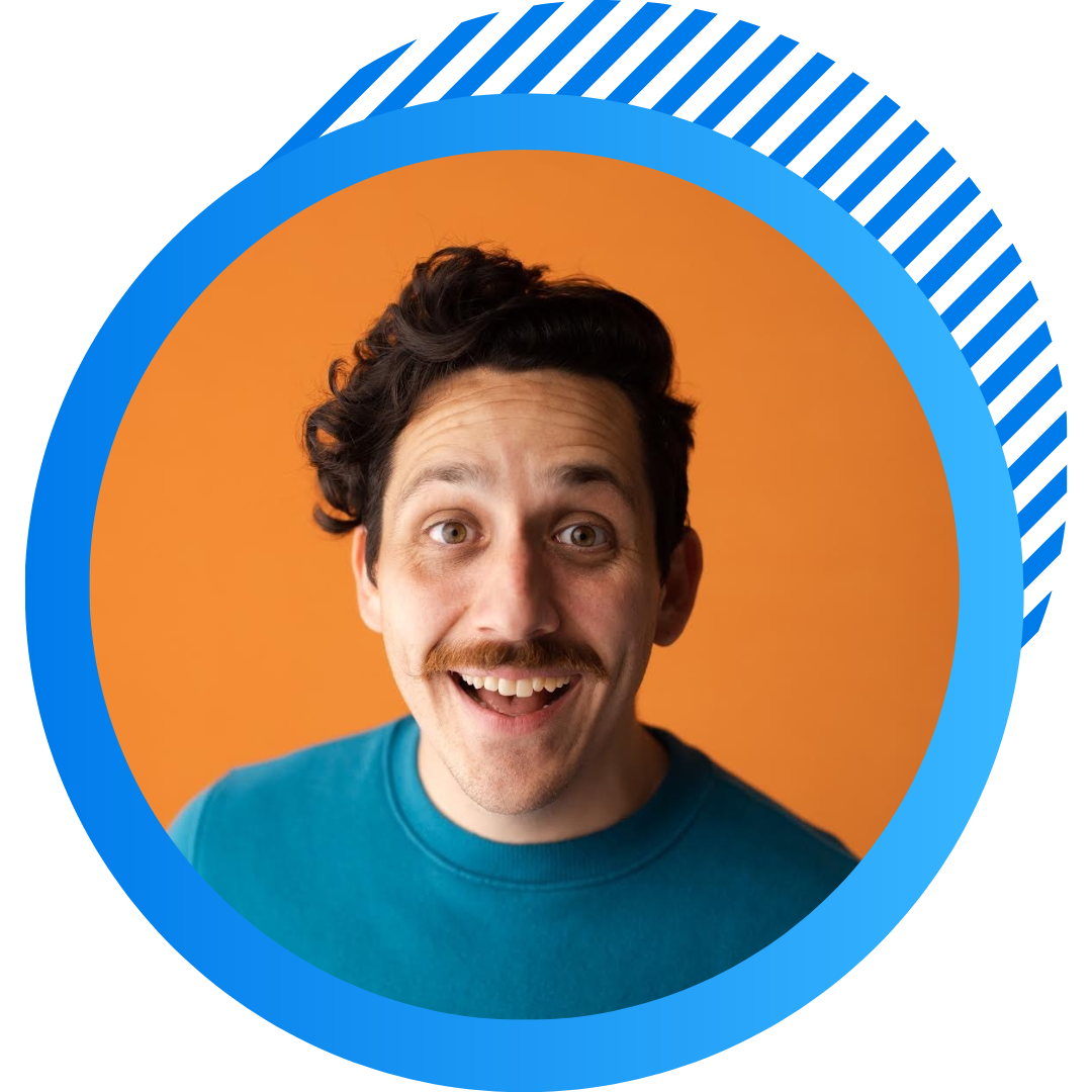 Trampis is a part of the Acquisitions team and builds websites at Physical Therapy Biz, how to start a physical therapy clinic, hybrid physical therapy, physical therapy website