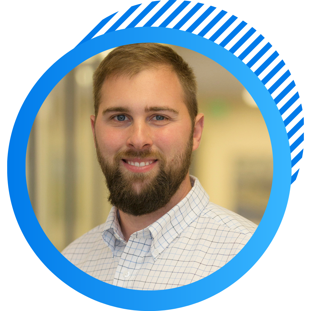 Trampis is a part of the Acquisitions team and builds websites at Physical Therapy Biz, how to start a physical therapy clinic, hybrid physical therapy, physical therapy website