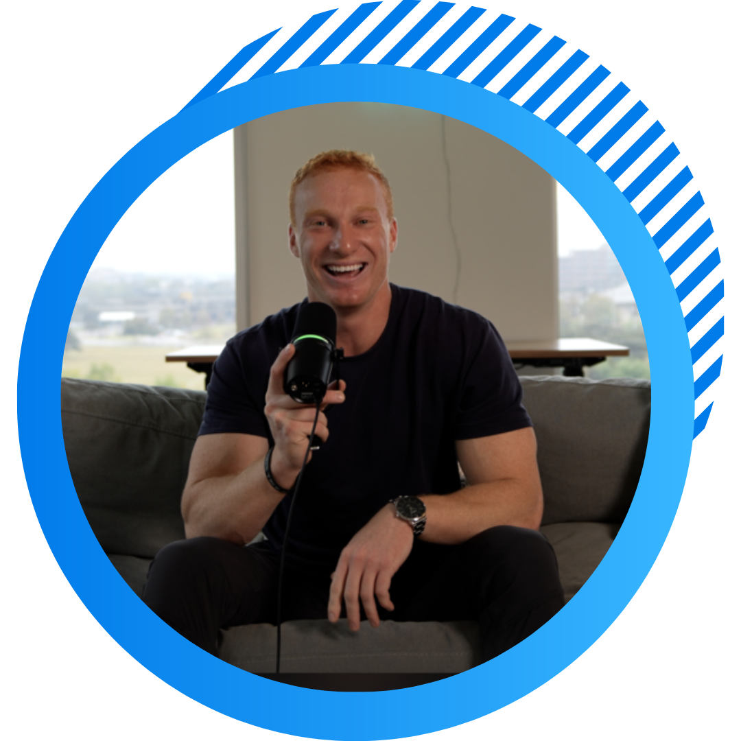 Trampis is a part of the Acquisitions team and builds websites at Physical Therapy Biz, how to start a physical therapy clinic, hybrid physical therapy, physical therapy website