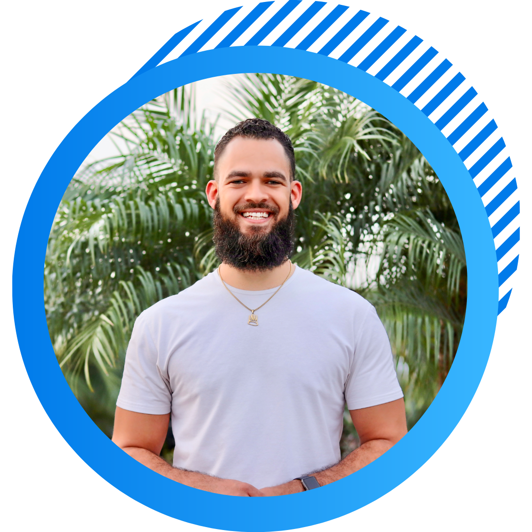 Owner of PT Clinic and Physical Therapy Biz coach, how to start a physical therapy clinic, hybrid physical therapy, physical therapy website