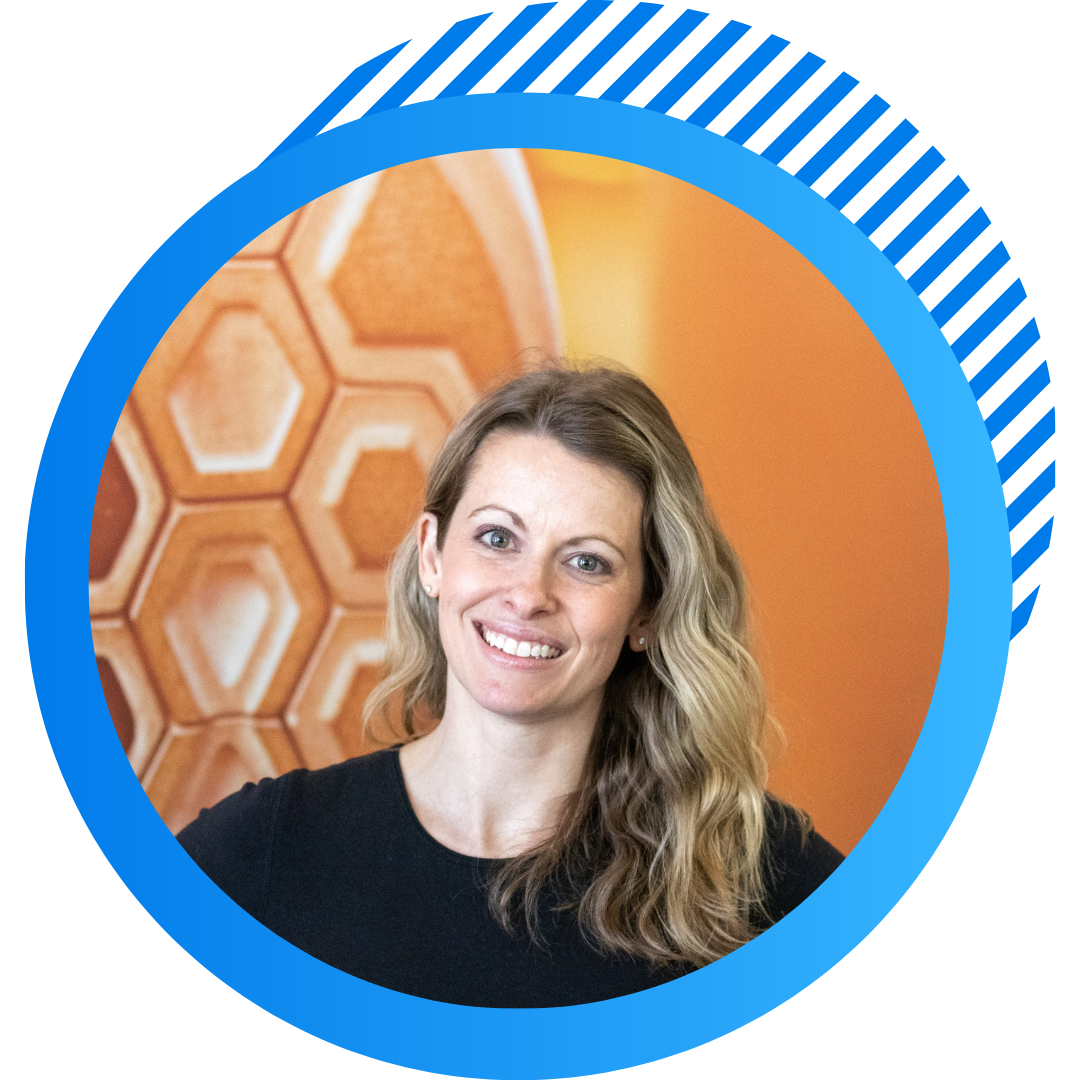 First Lady of PT Biz, how to start a physical therapy clinic, hybrid physical therapy, physical therapy website