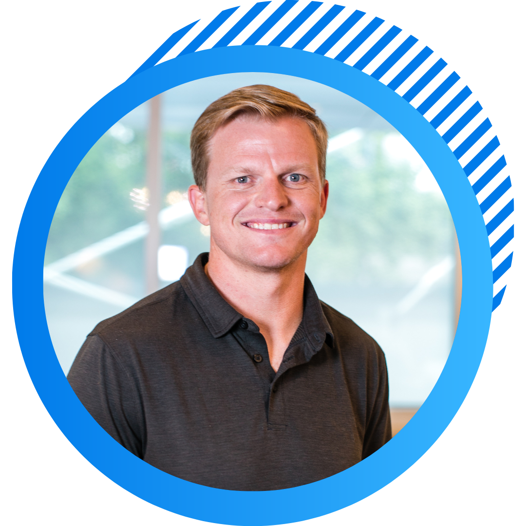 Part of the Physical Therapy Biz Client , how to start a physical therapy clinic, hybrid physical therapy, physical therapy websiteSuccess Team