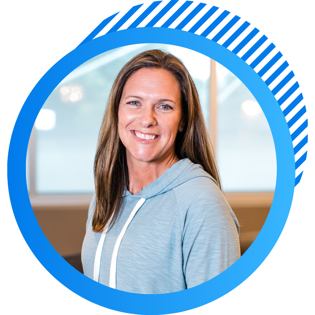 Part of the Physical Therapy Biz Client, how to start a physical therapy clinic, hybrid physical therapy, physical therapy website Success Team