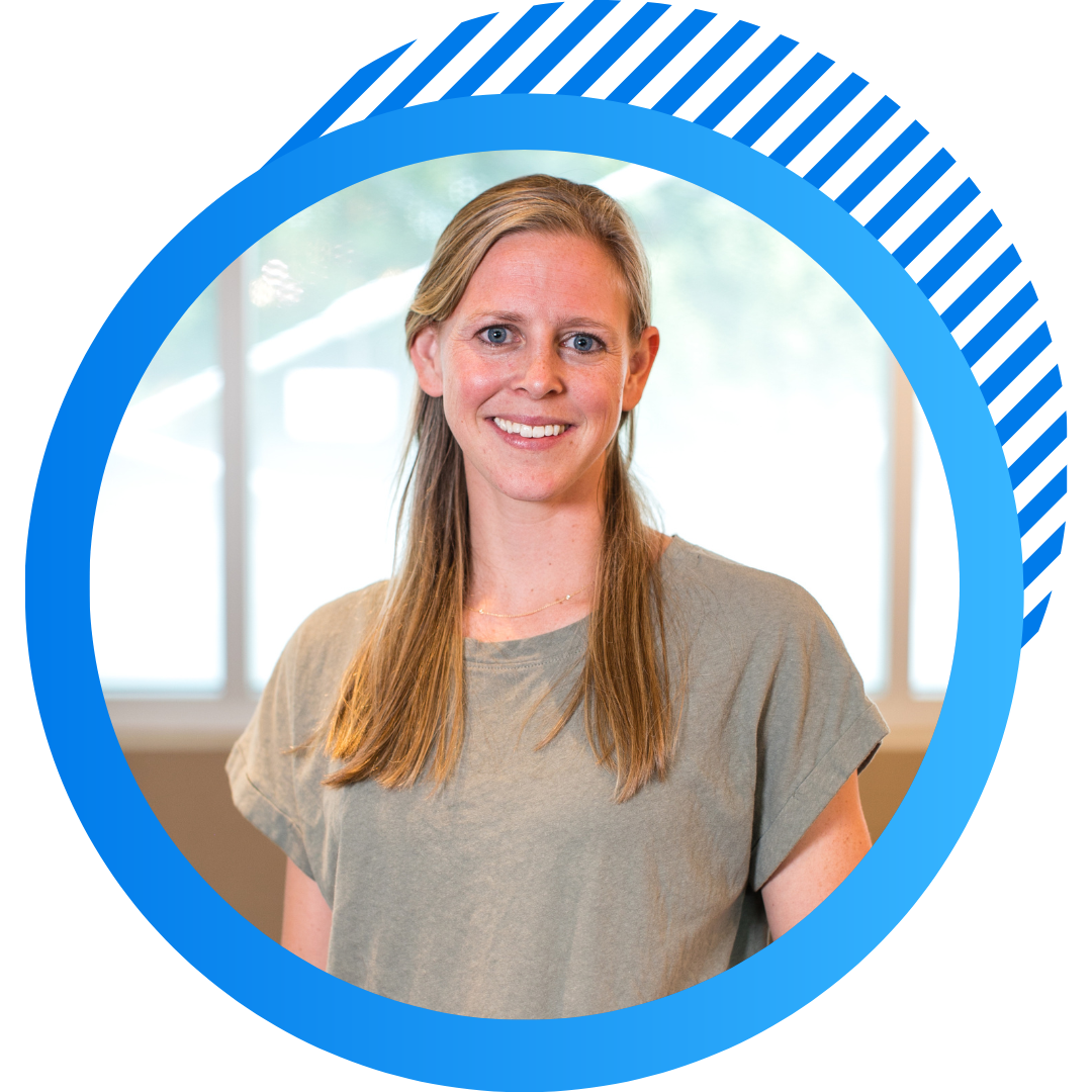 Owner of Well Equipt PT and Physical Therapy Biz coach,, how to start a physical therapy clinic, hybrid physical therapy, physical therapy website