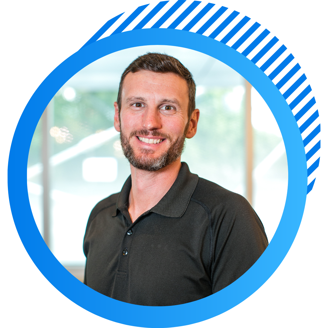 Danny Matta is the CEO and author or F*CK Insurance and the Cash-Based Practice Field Manual, how to start a physical therapy clinic, hybrid physical therapy, physical therapy website