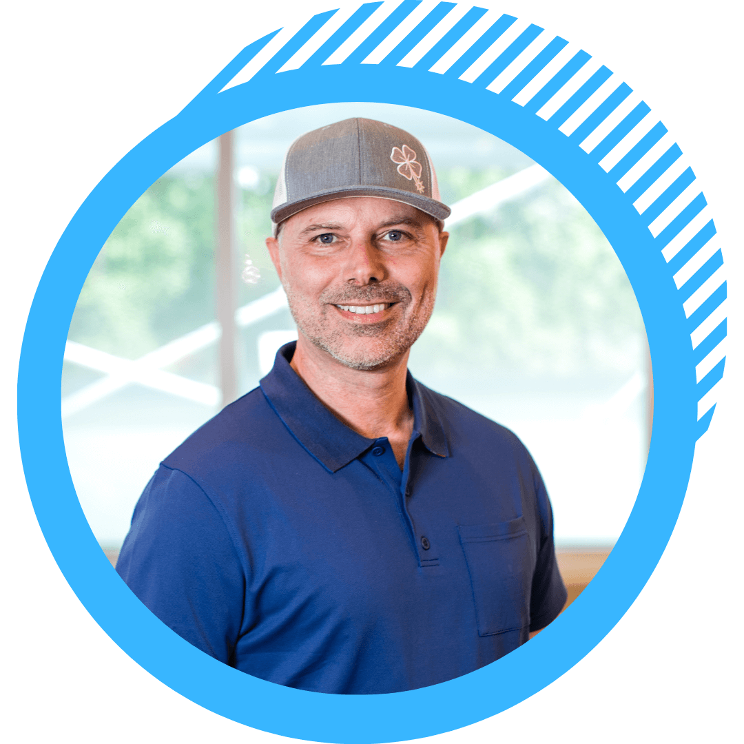 John Licata is a Physical Therapy Biz salesman and advisor, how to start a physical therapy clinic, hybrid physical therapy, physical therapy website