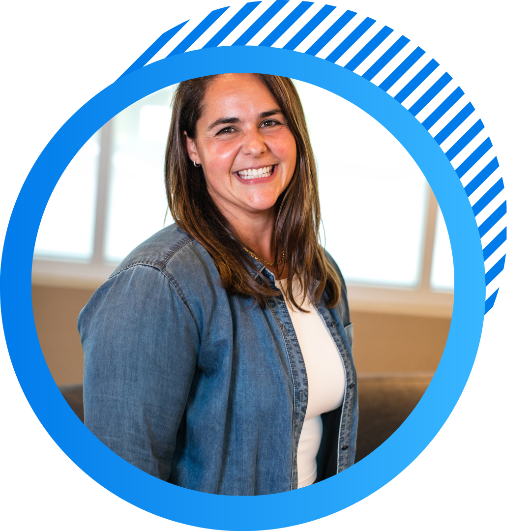 Owner of The Mehtod PT Clinic and Physical Therapy Biz coach, how to start a physical therapy clinic, hybrid physical therapy, physical therapy website