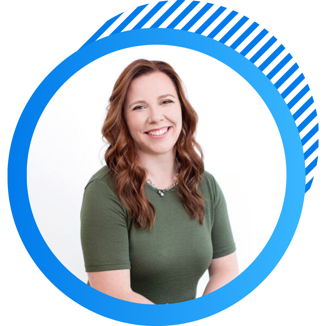 Owner of Tideline Sports Performance & Rehabilitation and Physical Therapy Biz coach, how to start a physical therapy clinic, hybrid physical therapy, physical therapy website