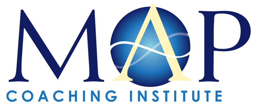 MAP Coaching Institute LLC