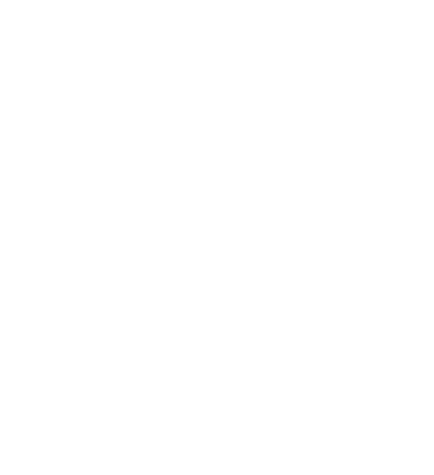 Jelena Dejanovska Consulting LLC