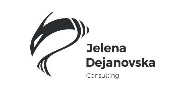 Jelena Dejanovska Consulting LLC