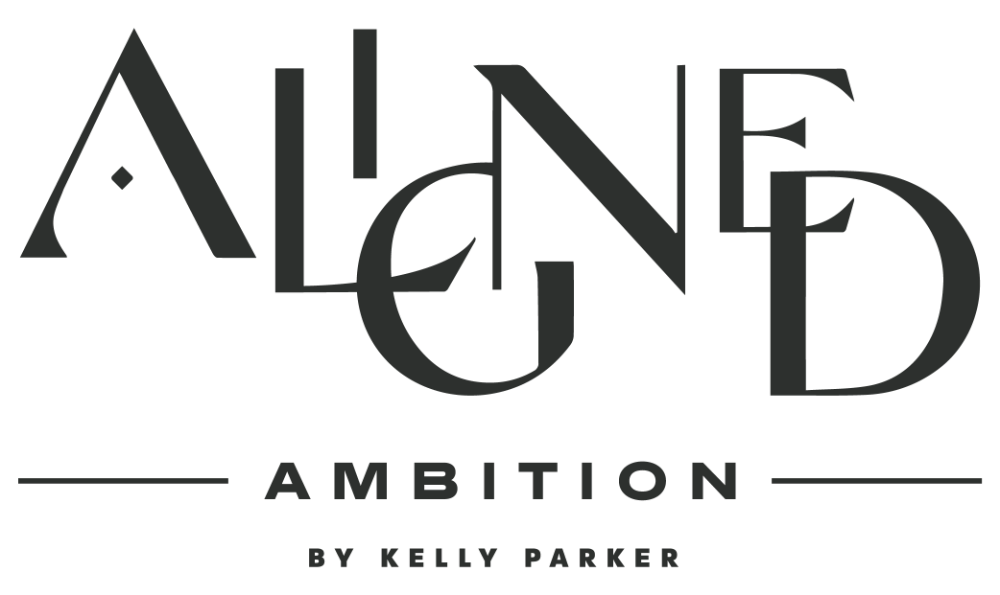 Header Logo
