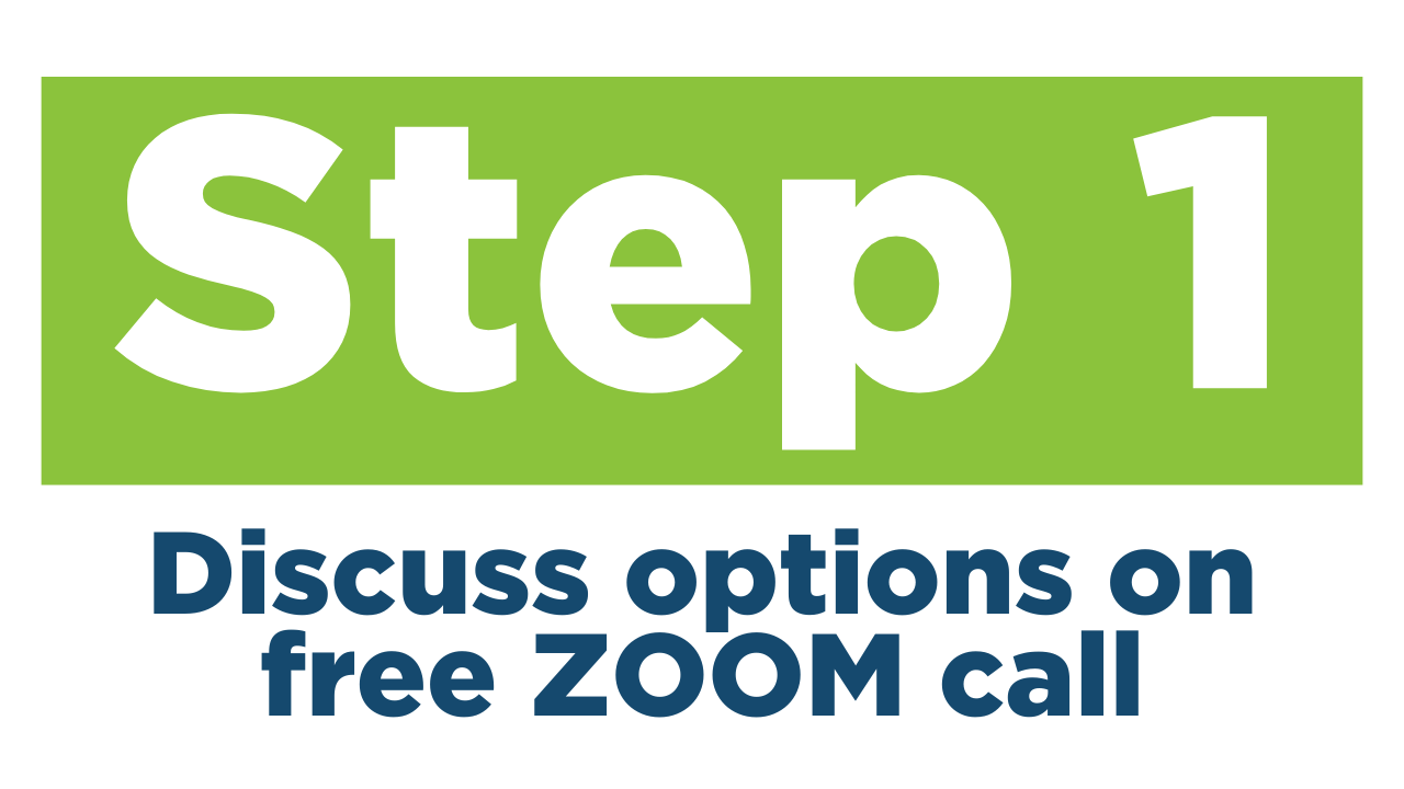 Schedule a consultation