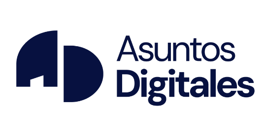 Asuntos Digitales