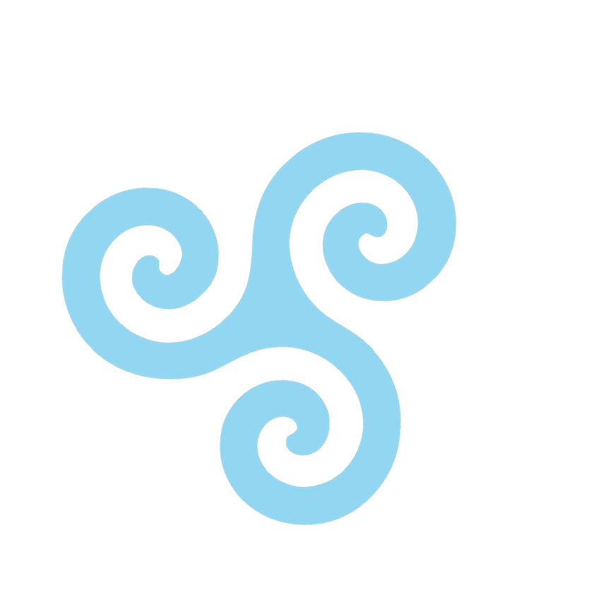 Robin Keeris - Mindshift Coaching & Facilitation