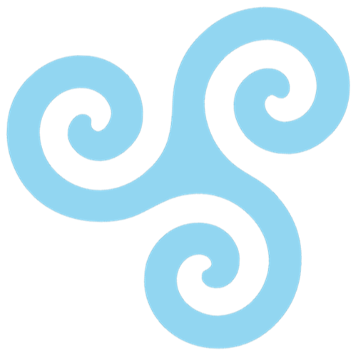 Robin Keeris - Mindshift Coaching & Facilitation