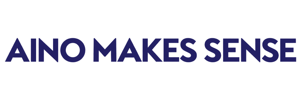 Header Logo