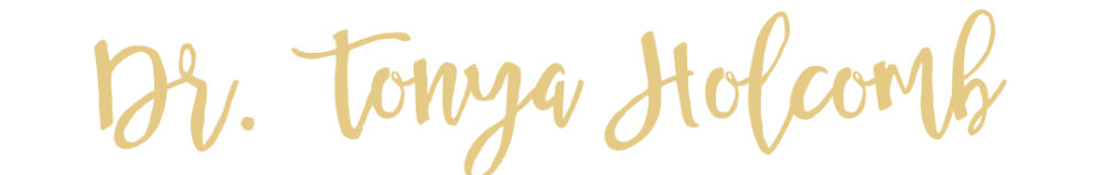 Header Logo