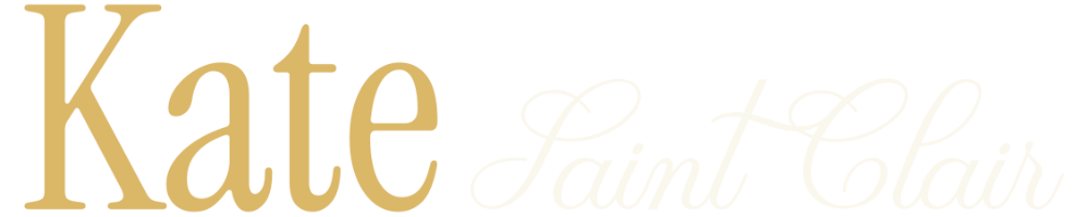 Header Logo