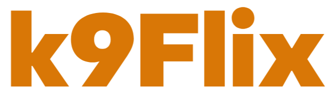 Kajabi Designer Template - Penny